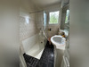 Ma-Cabane - Vente Maison AIZENAY, 109 m²