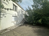 Ma-Cabane - Vente Maison AIZENAY, 109 m²