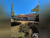 Ma-Cabane - Vente Maison Aizenay, 153 m²