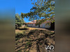 Ma-Cabane - Vente Maison Aizenay, 153 m²