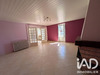 Ma-Cabane - Vente Maison Aizenay, 153 m²