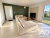 Ma-Cabane - Vente Maison Aizenay, 75 m²