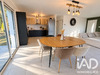 Ma-Cabane - Vente Maison Aizenay, 75 m²