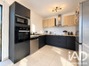 Ma-Cabane - Vente Maison Aizenay, 75 m²