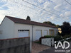 Ma-Cabane - Vente Maison Aizenay, 115 m²