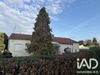 Ma-Cabane - Vente Maison Aizenay, 115 m²