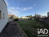 Ma-Cabane - Vente Maison Aizenay, 115 m²