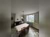 Ma-Cabane - Vente Maison Aizenay, 115 m²