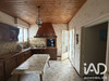 Ma-Cabane - Vente Maison Aizenay, 115 m²