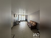 Ma-Cabane - Vente Maison Aizenay, 115 m²