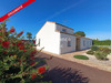 Ma-Cabane - Vente Maison AIZENAY, 166 m²