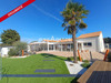Ma-Cabane - Vente Maison AIZENAY, 166 m²