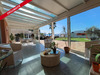Ma-Cabane - Vente Maison AIZENAY, 166 m²