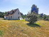 Ma-Cabane - Vente Maison Aizier, 98 m²