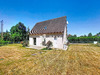 Ma-Cabane - Vente Maison Aizier, 98 m²