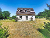 Ma-Cabane - Vente Maison Aizier, 98 m²