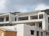 Ma-Cabane - Vente Maison Ajaccio, 350 m²