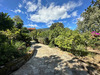 Ma-Cabane - Vente Maison Ajaccio, 193 m²