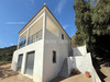 Ma-Cabane - Vente Maison Ajaccio, 130 m²