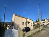 Ma-Cabane - Vente Maison AJACCIO, 180 m²
