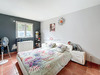 Ma-Cabane - Vente Maison Ajaccio, 138 m²