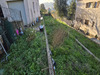 Ma-Cabane - Vente Maison AJACCIO, 180 m²