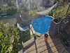 Ma-Cabane - Vente Maison AJACCIO, 91 m²