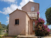 Ma-Cabane - Vente Maison Ajaccio, 90 m²