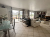 Ma-Cabane - Vente Maison Ajaccio, 140 m²