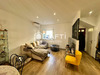 Ma-Cabane - Vente Maison Ajaccio, 73 m²
