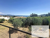 Ma-Cabane - Vente Maison AJACCIO, 184 m²