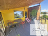 Ma-Cabane - Vente Maison AJACCIO, 184 m²