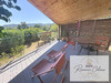 Ma-Cabane - Vente Maison AJACCIO, 184 m²