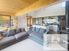 Ma-Cabane - Vente Maison AJACCIO, 184 m²