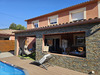 Ma-Cabane - Vente Maison Ajaccio, 140 m²