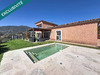 Ma-Cabane - Vente Maison Ajaccio, 164 m²