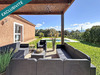 Ma-Cabane - Vente Maison Ajaccio, 164 m²