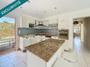 Ma-Cabane - Vente Maison Ajaccio, 164 m²