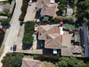 Ma-Cabane - Vente Maison AJACCIO, 169 m²
