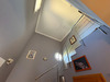 Ma-Cabane - Vente Maison AJACCIO, 169 m²