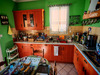 Ma-Cabane - Vente Maison AJACCIO, 169 m²