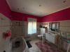 Ma-Cabane - Vente Maison AJACCIO, 169 m²