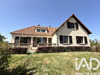 Ma-Cabane - Vente Maison Ajain, 114 m²