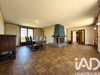 Ma-Cabane - Vente Maison Ajain, 114 m²