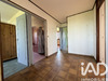Ma-Cabane - Vente Maison Ajain, 114 m²
