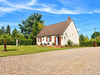 Ma-Cabane - Vente Maison Ajou, 80 m²