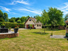 Ma-Cabane - Vente Maison Ajou, 80 m²