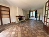 Ma-Cabane - Vente Maison ALAIGNE, 157 m²