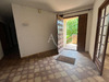 Ma-Cabane - Vente Maison ALAIGNE, 157 m²