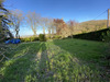 Ma-Cabane - Vente Maison ALAIGNE, 143 m²